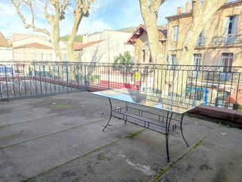 1erCen-ImpCharcot07 ©ducassy