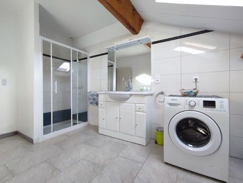 2èmeImpCharcot07 ©ducassy