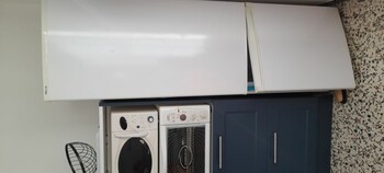 EDD67125-0396-4833-B476-17024D64DAD7 ©©courtin