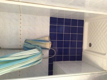 5BEF7AFE-C3B7-4D3F-B090-61E1A89BB32B ©©courtin