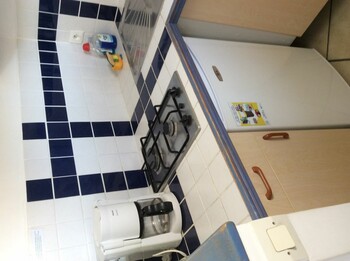 42F26C5B-AA53-4E70-A935-8D5376609BDE ©©courtin