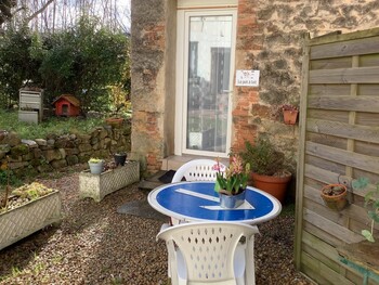 IMG-1901-2 ©©bousquet