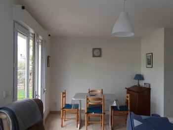 20201011-160843-2 ©©nichet