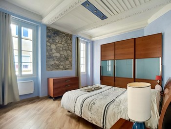 Nabucco-ch1-2 ©Photo - Crédit