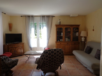 DSC02526 - Copie ©LEMOINE