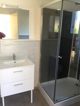 2021-03-28-badkamer ©EDIEU Olivier 2021(C)        