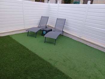 appart 21 ©clos du moulin