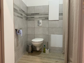 JOUET PASTRE 7 ©jouet pastre 7