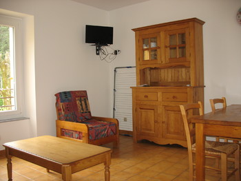 MGR010 ©Photo Mairie d'Avène