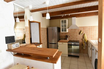 DSC-2442--2- ©©helmlinger