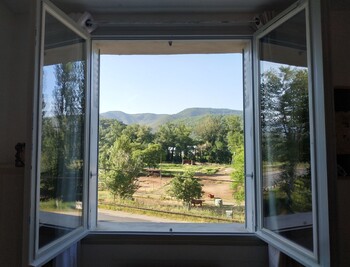 IMG_20220518_084229 ©COCON DES ARTS 8