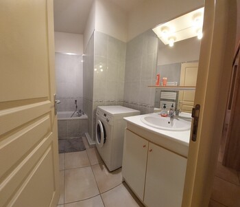 20230219-165300 ©©cormary