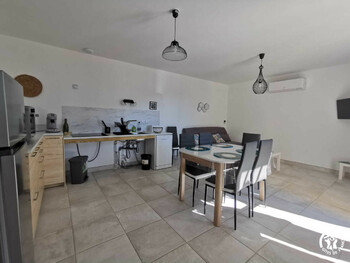 34G31208 - G.Bobola - Cigale_7 ©©Relai Gîtes de France Hérault