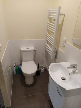 T 2 - SDB ©Saujot 1B SDB