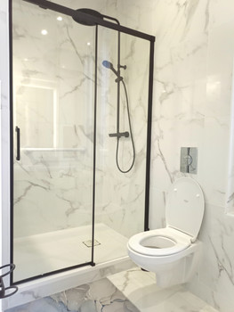 IMG_20230202_113039-fotor-20230817141439 ©23e avenue