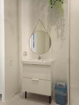 IMG_20230722_114010 ©23e avenue