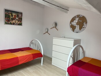 la remise bianca ©brefuel