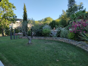 GRANDS ESPACES 2 ©GAUTHIER BOIS
