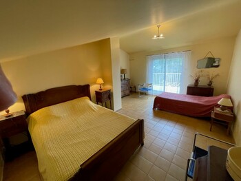 IMG-6590 ©Régis Bourdot