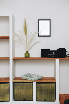 CASAMIA_Caroline_Perrier_Photographe-A12 ©C.PERRIER