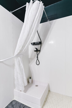 CASAMIA_Caroline_Perrier_Photographe-B6 ©C.PERRIER