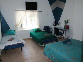 IMG_72761 (1) ©Martin Gilles - Moulin Gaillard