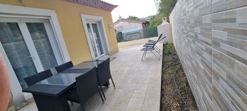 TERRASSE-390 ©djab