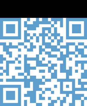QR Code visite virtuelle ©gay