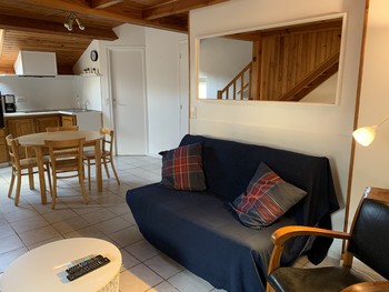 séjour  ©2019-Yves Balard-www.avene.net