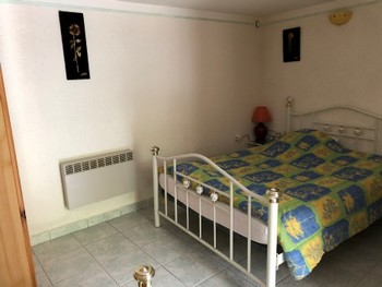 wp921739ce-05-06 ©Bilot Alain