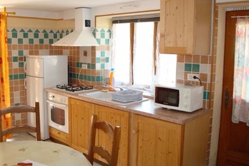 HLOLAR0340002403_7 ©Bilot