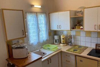 Les lauriers roses_8 ©Daniel et Catherine Marc