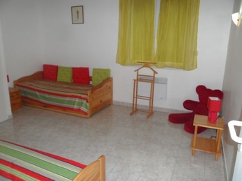 HLOLAR0340004681_8 ©corbiere