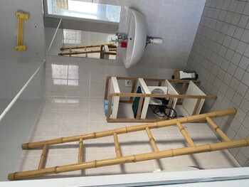 cap1 lavabo ©lavabo