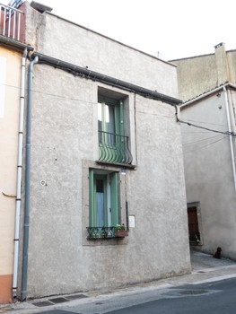 image4 ©TERESA SERRA