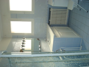 s-d-eau-la-clede ©cros les aires