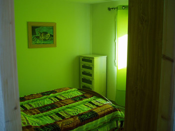 HLOLAR0340007829_7 ©Bilot