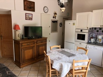 wp59e5d6ac-05-06 ©Bilot alain