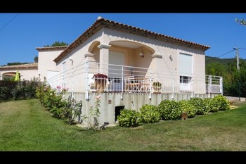 HLOLAR0340007922_7 ©cortes