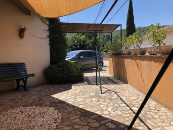 IMG_7497 ©BRESILLEY