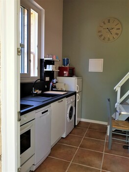 20220519-142621--1- ©©crepin