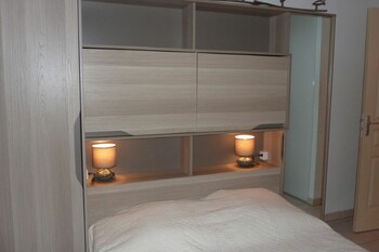 HLOLAR034NO09607-b7 ©©macaire