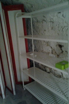 HLOLAR034NO09618_8 ©.c