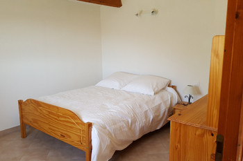 HLOLAR034NO09656_7 ©Maison de Dio