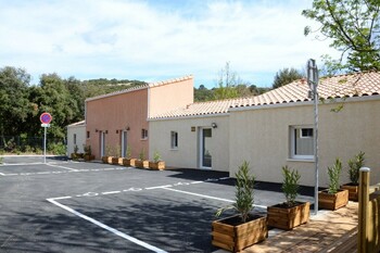 Ambre_8 ©Karim Debache