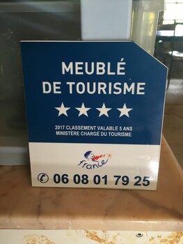 affiche-meuble ©©cortassa