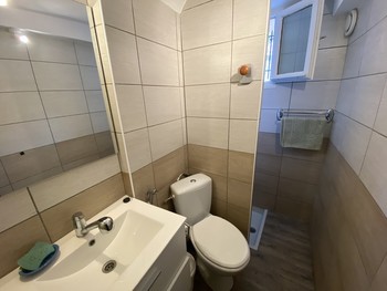 IMG_5834 ©Etoilesdefrance