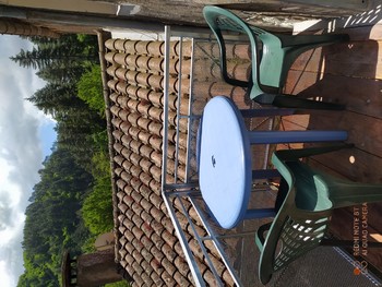 IMG_20210525_122617 ©Etoilesdefrance