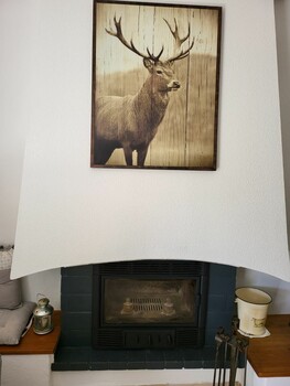 978d5d89-926d-409b-b8f0-508473dee486 ©©chabardes