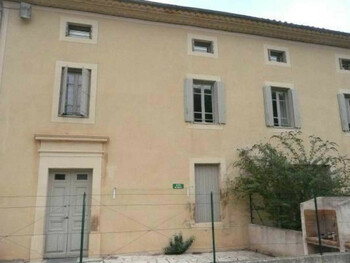 34G31204 - Les Lilas_8 ©©Relai Gîtes de France Hérault